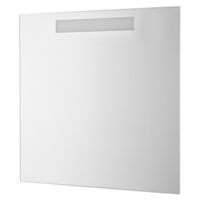 Дзеркало Mitos 80x70 LED ( A812315000 ) Дзеркало Mitos 80x70 LED ( A812315000 )