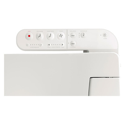 Сидіння-біде Multiclean 2.2 Advance Soft ( A804004001 ) Сидіння-біде Multiclean 2.2 Advance Soft ( A804004001 )