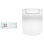 Сидіння-біде Multiclean 2.2 Premium Soft ( A804008001 )