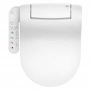 Сидіння-біде Multiclean 2.2 Advance Round ( A804001001 )