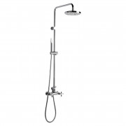 Душова система Loft ( A5A9743C00 )