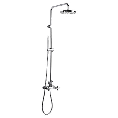 Душова система Loft ( A5A9743C00 ) Душова система Loft ( A5A9743C00 )