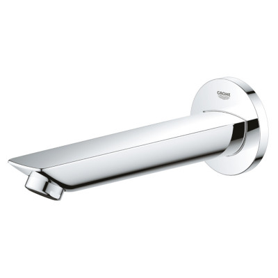 Вилив Baucosmopolitan ( 13255001 ) Вилив Baucosmopolitan ( 13255001 )