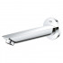 Вилив Baucosmopolitan ( 13255001 ) Вилив Baucosmopolitan ( 13255001 )