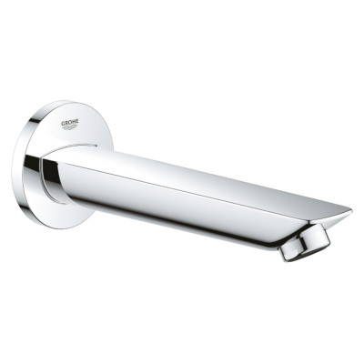 Вилив Baucosmopolitan ( 13255001 ) Вилив Baucosmopolitan ( 13255001 )