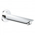 Вилив Baucosmopolitan ( 13255001 ) Вилив Baucosmopolitan ( 13255001 )
