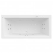 Гідромасажна ванна Vita ( A24T094000 )