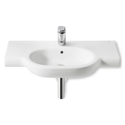 Раковина Meridian-N 85 симетрична ( A32724D000 ) Раковина Meridian-N 85 симетрична ( A32724D000 )