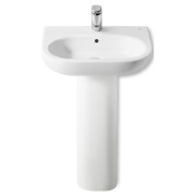 Раковина Meridian-N 60 ( A327242000 )