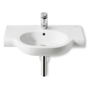 Раковина Meridian-N 70 симетрична ( A327240000 )
