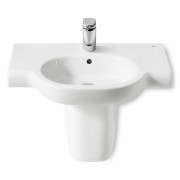 Раковина Meridian-N 70 симетрична ( A327240000 )