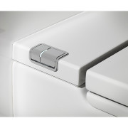 Чаша унітаза Meridian In-Tank ( A893302000 )