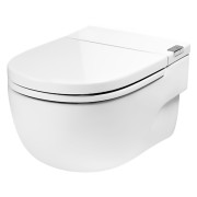 Чаша унітаза Meridian In-Tank ( A893302000 )