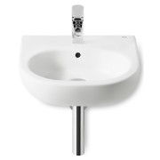 Раковина Meridian-N 45 ( A327245000 )