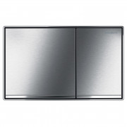 Кнопка Sigma 60 ( 115.640.GH.1 )