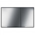 Кнопка Sigma 60 ( 115.640.GH.1 ) Кнопка Sigma 60 ( 115.640.GH.1 )