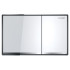 Кнопка Sigma 60 біле скло ( 115.640.SI.1 ) Кнопка Sigma 60 біле скло ( 115.640.SI.1 )