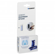Дезінфікуючий картридж DuoFresh Stick ( 244.900.00.1 )
