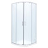 Душова штора Town Rondo 80 ( AMP150801M ) Душова штора Town Rondo 80 ( AMP150801M )