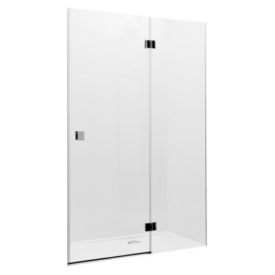Душові двері Metropolis 80 ( AMP3408012M ) Душові двері Metropolis 80 ( AMP3408012M )