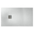 Піддон Terran 120x100 ( AP014803E801090 ) Піддон Terran 120x100 ( AP014803E801090 )