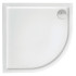 Піддон Malaga Rondo Compact 80x80 з ніжками і сифоном ( A276258000 ) Піддон Malaga Rondo Compact 80x80 з ніжками і сифоном ( A276258000 )