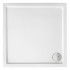 Піддон Malaga Square Compact 90x90 з ніжками і сифоном ( A276256000 ) Піддон Malaga Square Compact 90x90 з ніжками і сифоном ( A276256000 )