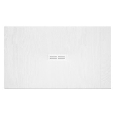 Піддон Helios 120x90 білий ( AP2014B03840110P ) Піддон Helios 120x90 білий ( AP2014B03840110P )
