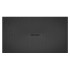 Піддон Helios 140x80 графіт ( AP2015783200120P ) Піддон Helios 140x80 графіт ( AP2015783200120P )