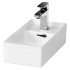 Раковина Crea 40 ( K114-004 ) Раковина Crea 40 ( K114-004 )