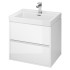 Шафка для раковини Crea 60 ( S924-003 ) Шафка для раковини Crea 60 ( S924-003 )