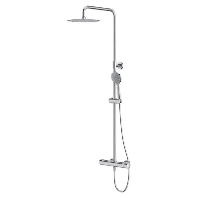 Душова система City ( S951-340 ) Душова система City ( S951-340 )