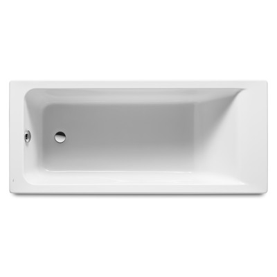 Ванна Easy 170x70 з ніжками ( A248194000 ) Ванна Easy 170x70 з ніжками ( A248194000 )