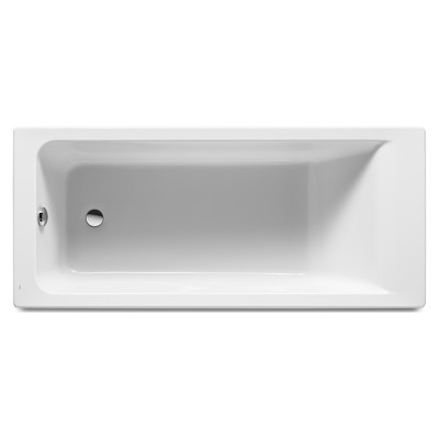 Ванна Easy 140x70 c ніжками ( A248197000 ) Ванна Easy 140x70 c ніжками ( A248197000 )