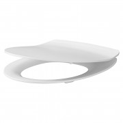 Сидіння Delfi Moduo Slim ( K98-0138 )
