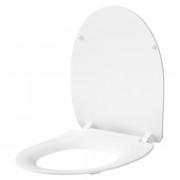 Сидіння Delfi Moduo Slim ( K98-0138 )