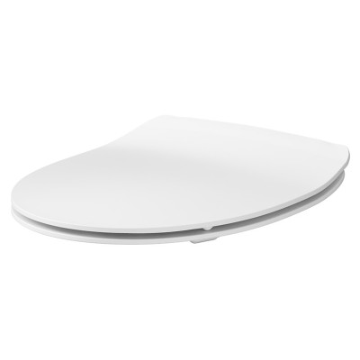 Сидіння Delfi Moduo Slim ( K98-0138 ) Сидіння Delfi Moduo Slim ( K98-0138 )