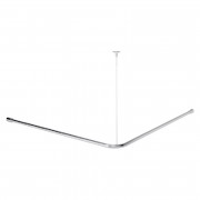 Карниз Lehnen Concept ( L63101000 )
