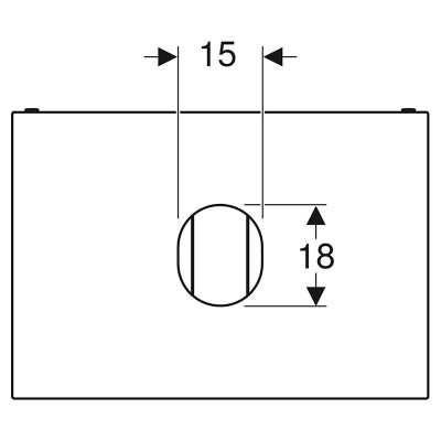 Шафка 75 для раковини Variform ( 501.160.00.1 ) Шафка 75 для раковини Variform ( 501.160.00.1 )