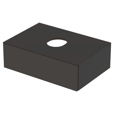 Шафка 75 для раковини Variform ( 501.160.00.1 ) Шафка 75 для раковини Variform ( 501.160.00.1 )