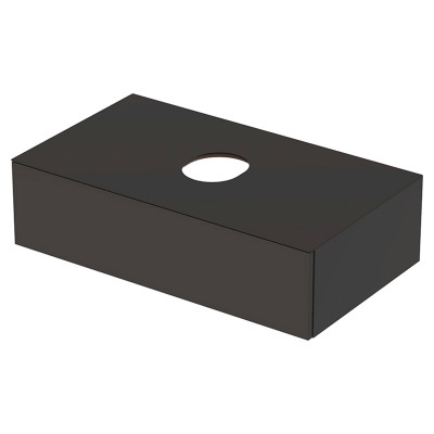 Шафка 90 для раковини Variform ( 501.166.00.1 ) Шафка 90 для раковини Variform ( 501.166.00.1 )