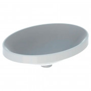 Раковина Variform 55 ( 500.719.01.2 )
