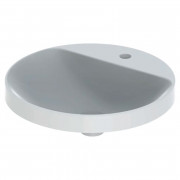 Раковина Variform 48 ( 500.707.01.2 )