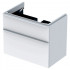 Шафка Smyle Square для раковини 75 ( 500.353.00.1 ) Шафка Smyle Square для раковини 75 ( 500.353.00.1 )