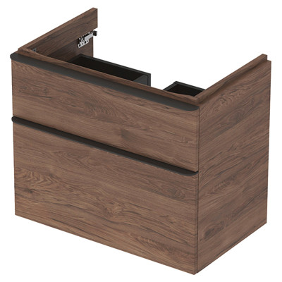 Шафка Smyle Square для раковини 75 ( 500.353.JR.1 ) Шафка Smyle Square для раковини 75 ( 500.353.JR.1 )