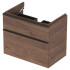 Шафка Smyle Square для раковини 75 ( 500.353.JR.1 ) Шафка Smyle Square для раковини 75 ( 500.353.JR.1 )