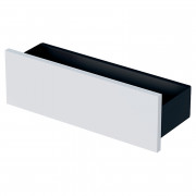 Поличка Smyle Square 45 ( 500.362.00.1 )