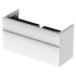Шафка Smyle Square для раковини 120 ( 500.355.00.1 ) Шафка Smyle Square для раковини 120 ( 500.355.00.1 )