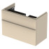 Шафка Smyle Square для раковини 90 ( 500.354.JL.1 ) Шафка Smyle Square для раковини 90 ( 500.354.JL.1 )
