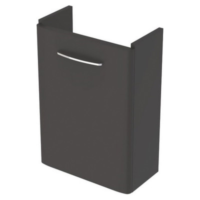 Шафка Selnova Square для раковини 45 ( 501.395.JK.1 ) Шафка Selnova Square для раковини 45 ( 501.395.JK.1 )